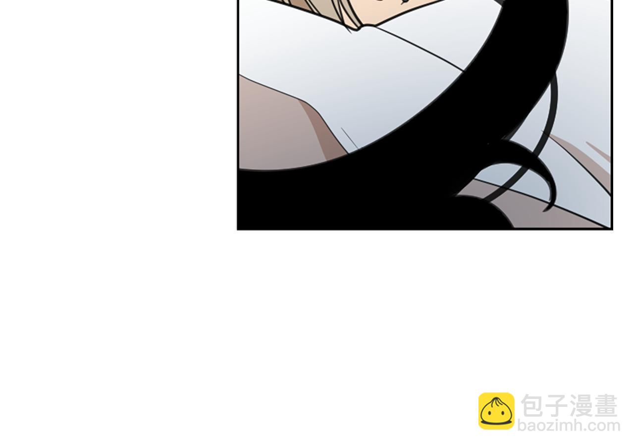 第130话 隐瞒实情148