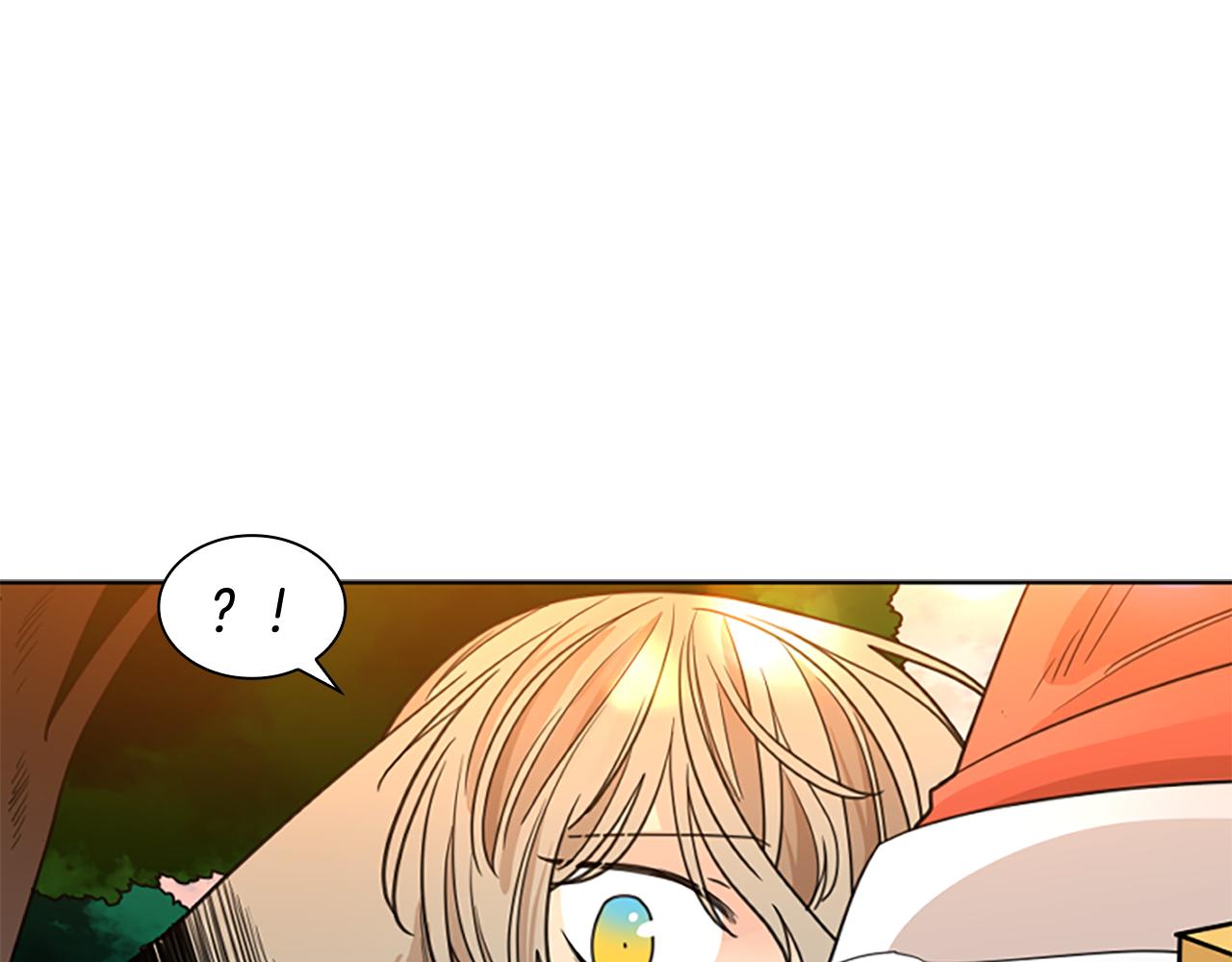 第130话 隐瞒实情149