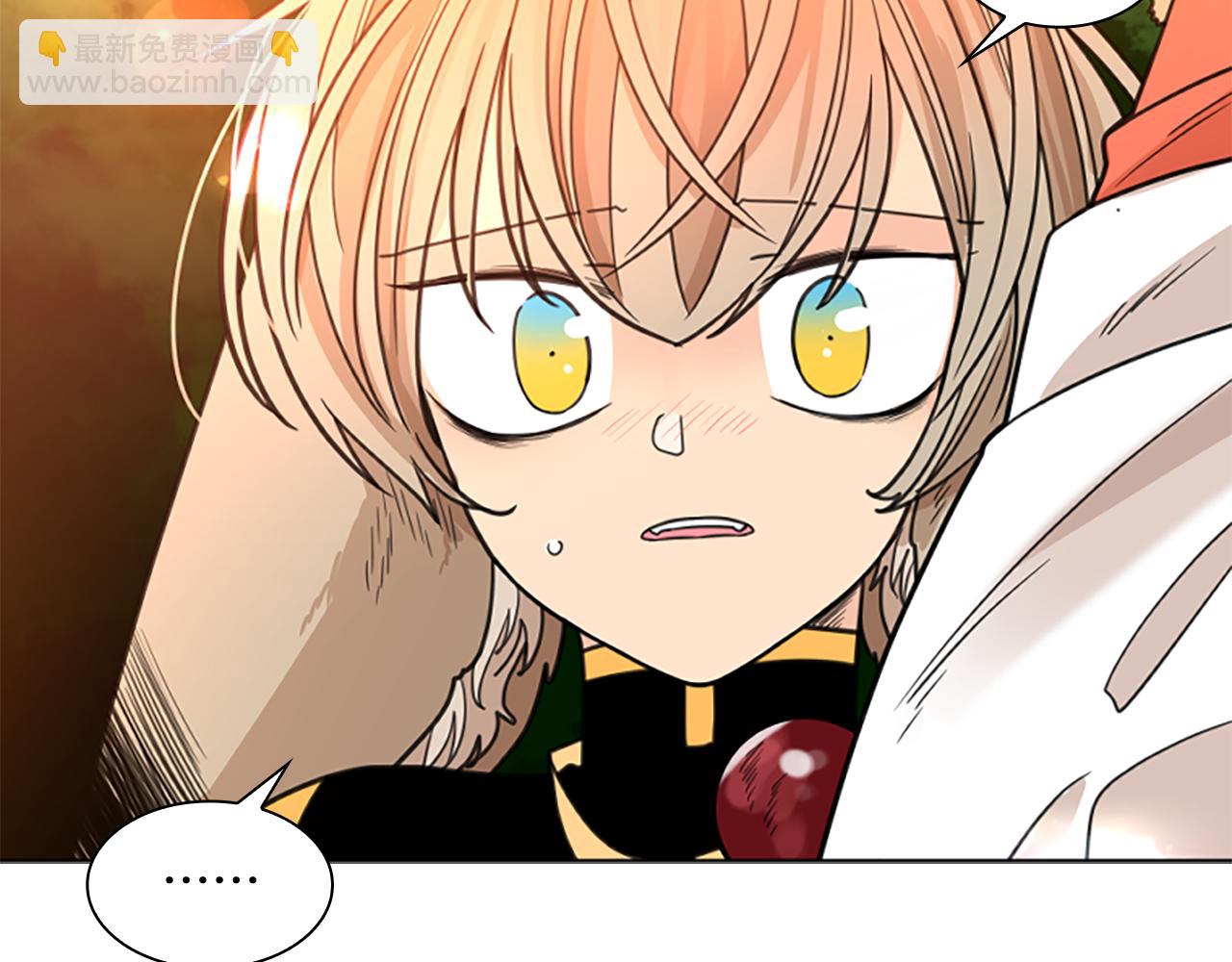 第130话 隐瞒实情153