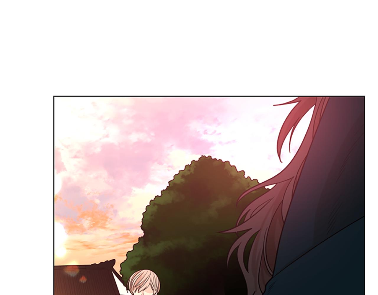 第130话 隐瞒实情25