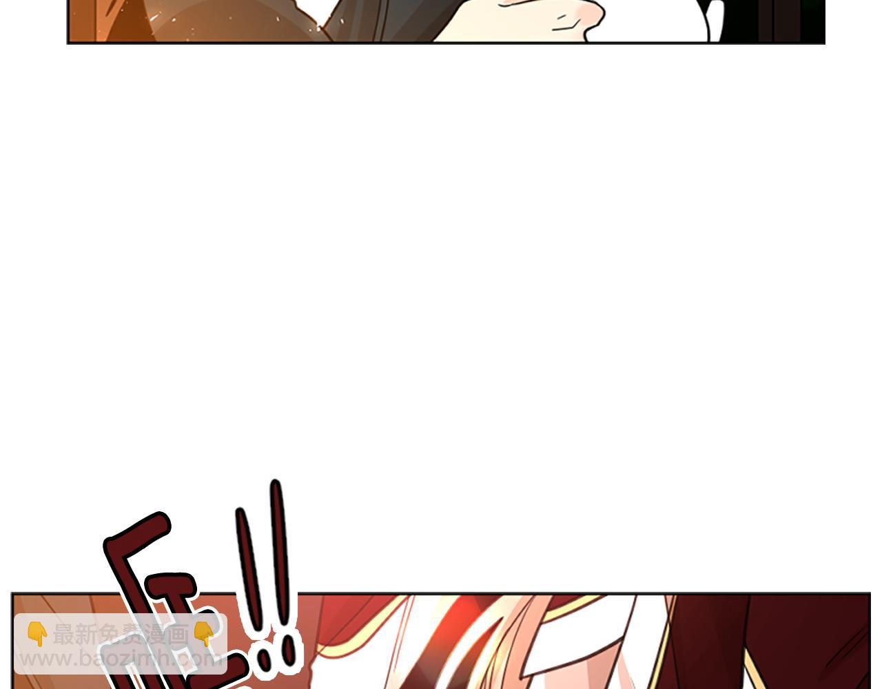 第130话 隐瞒实情35