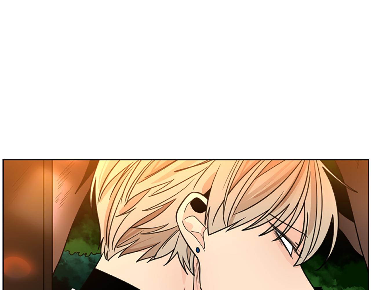第130话 隐瞒实情56