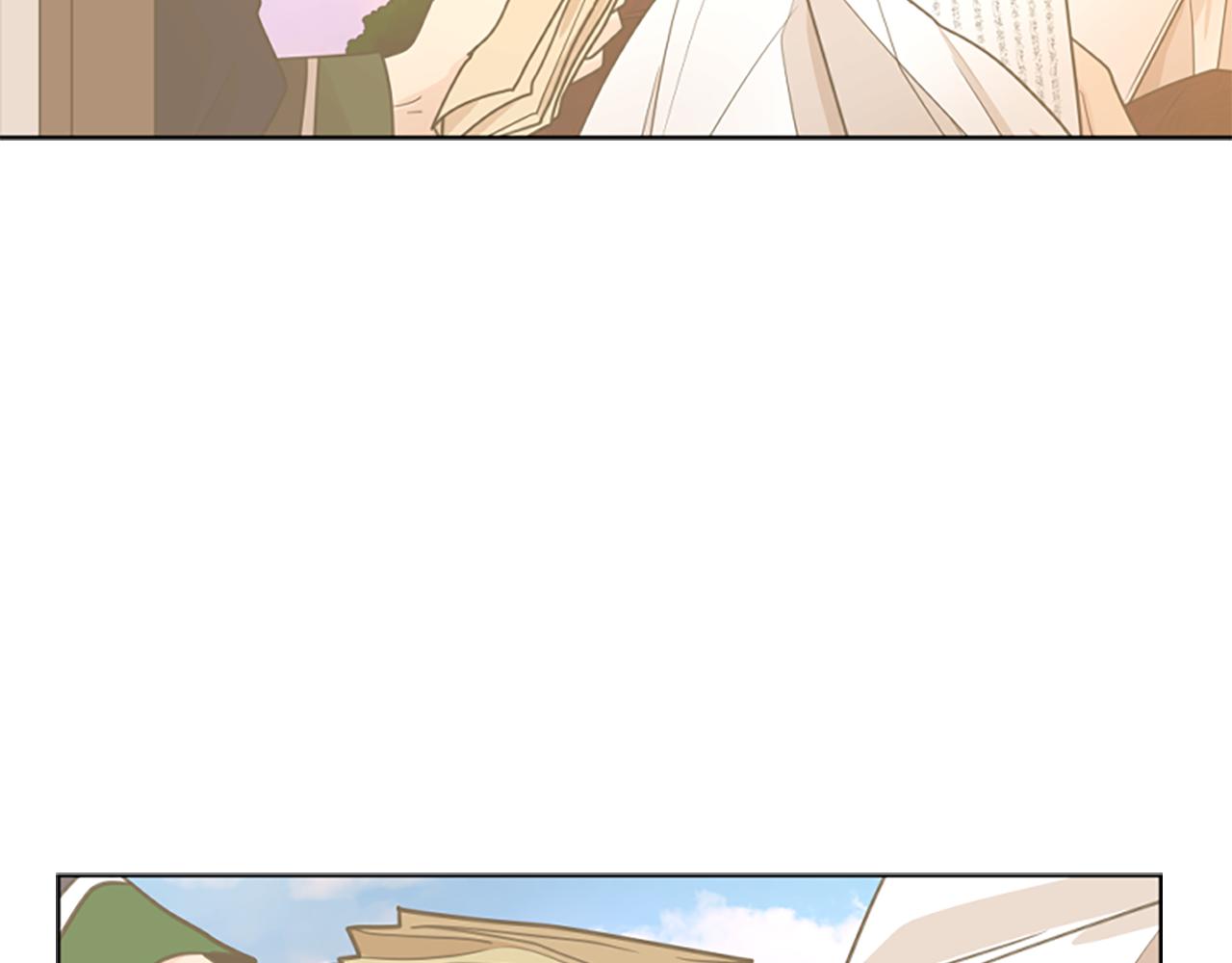 第130话 隐瞒实情59