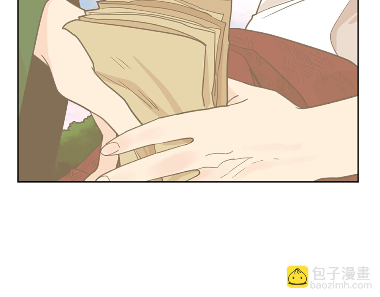 第130话 隐瞒实情60
