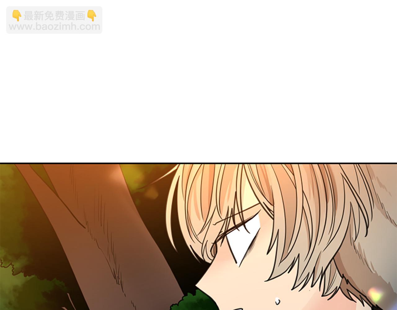 第130话 隐瞒实情65