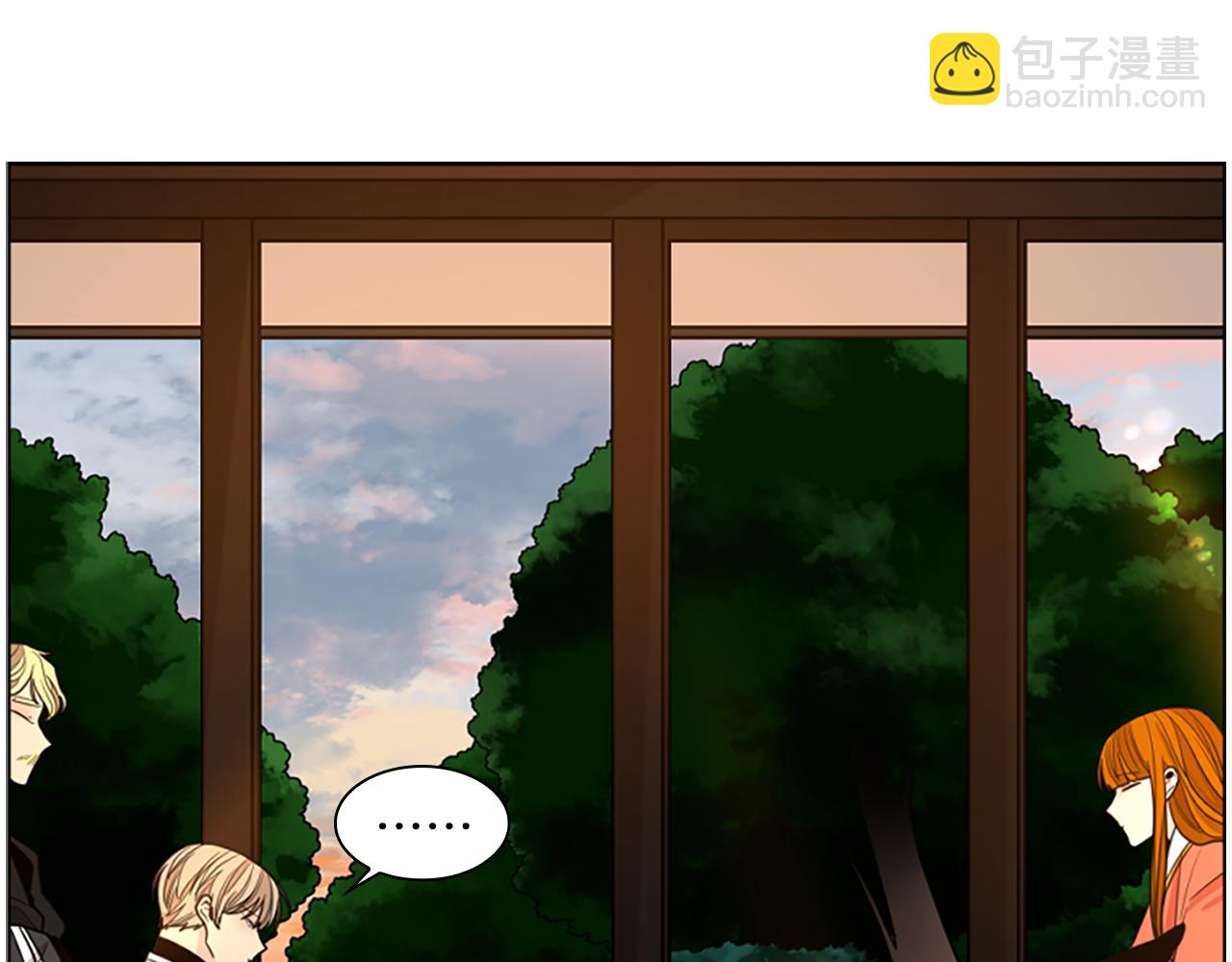 第130话 隐瞒实情67