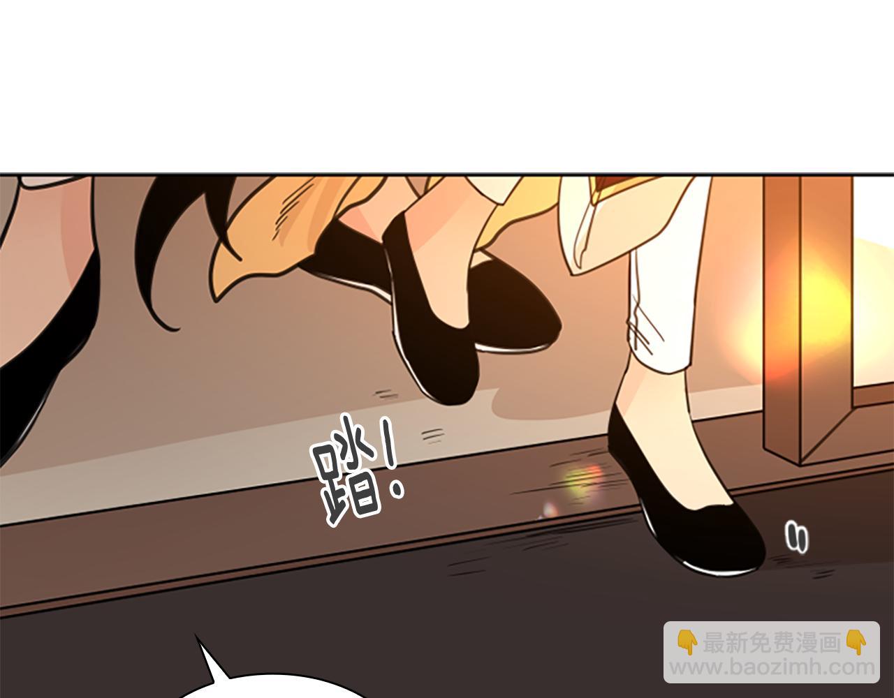 第130话 隐瞒实情86