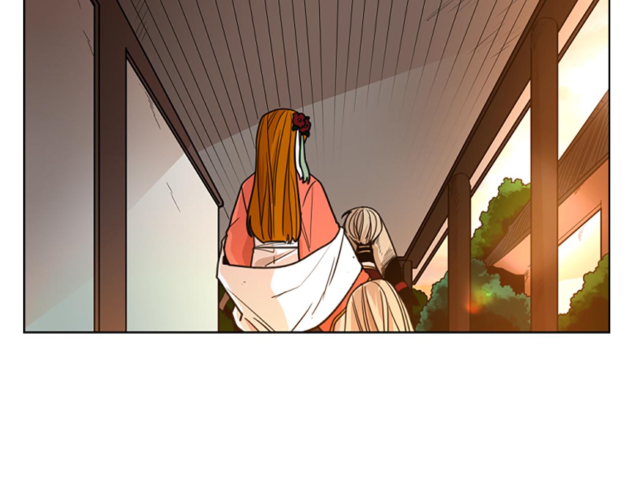 第130话 隐瞒实情97