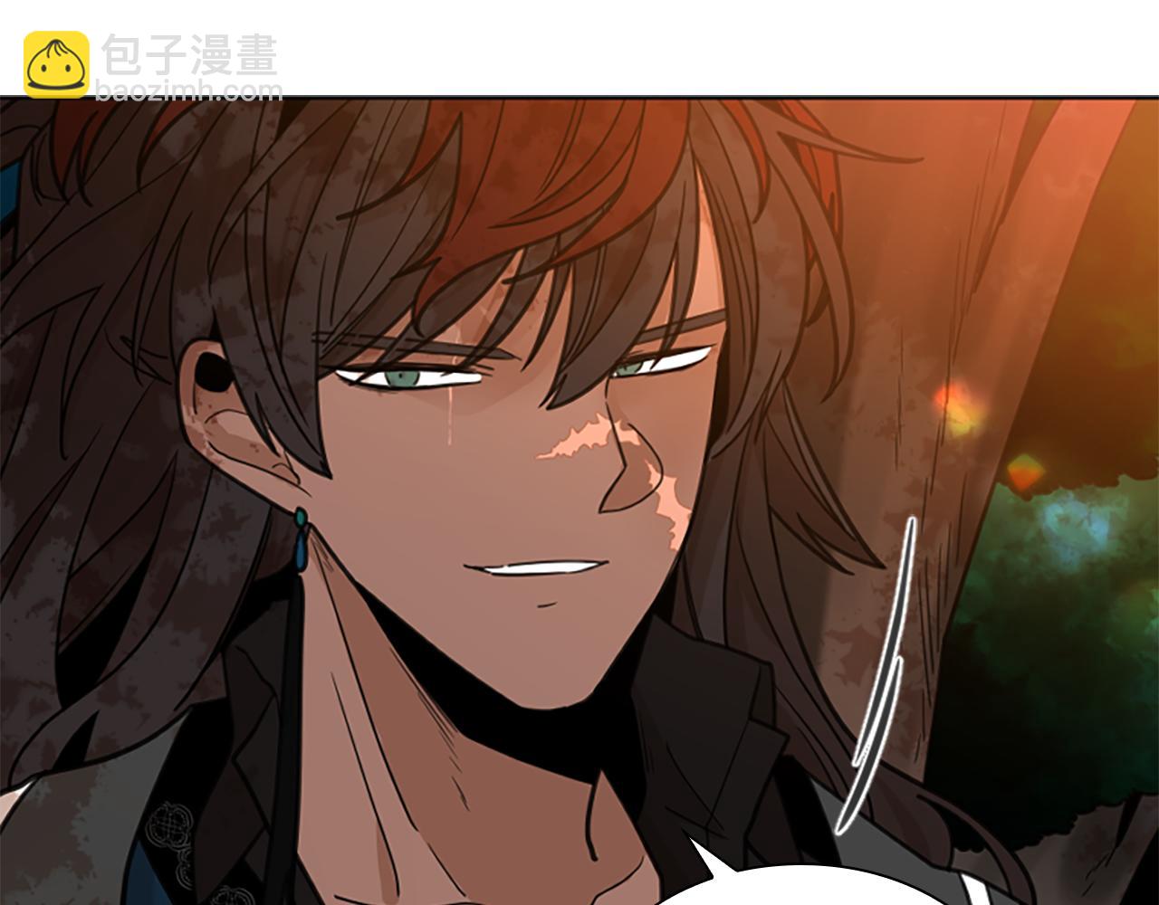 第131话 跟我走11
