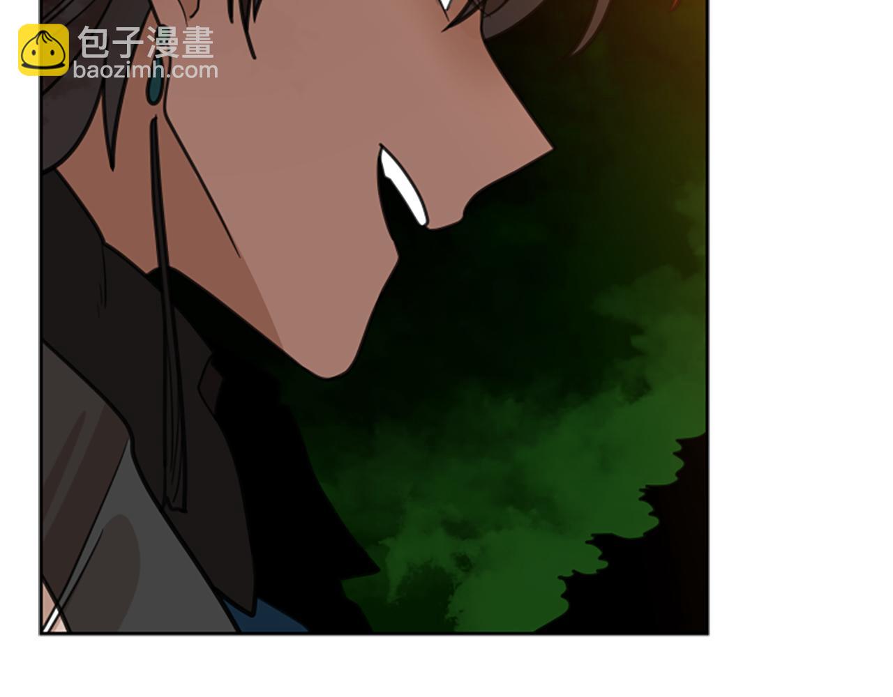 第131话 跟我走117