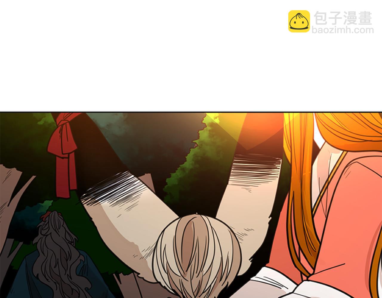 第131话 跟我走131