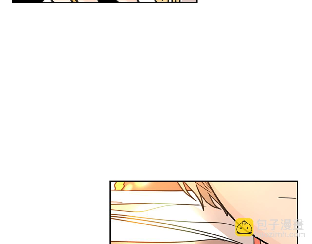 第131话 跟我走134