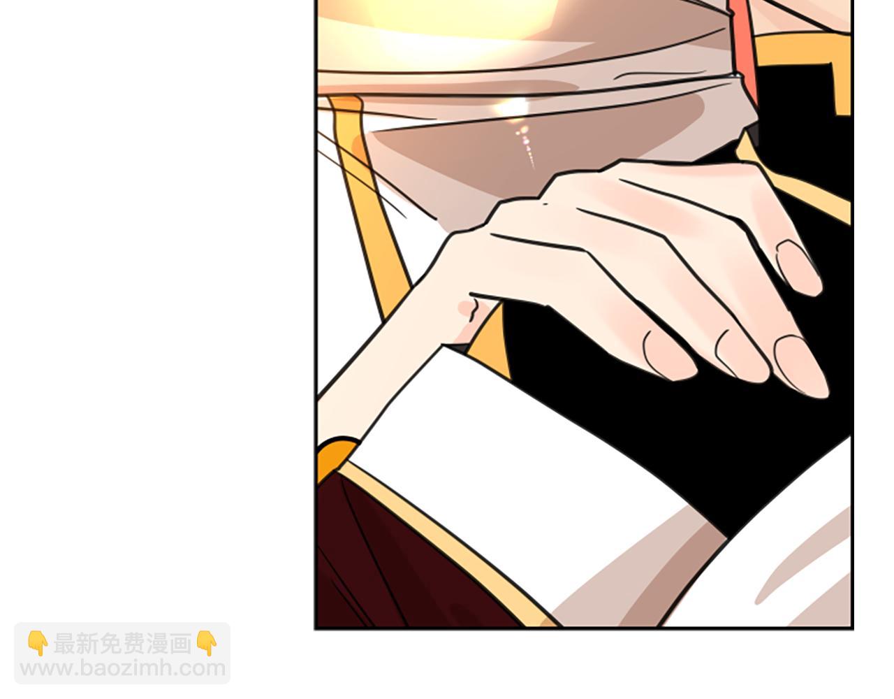 第131话 跟我走135