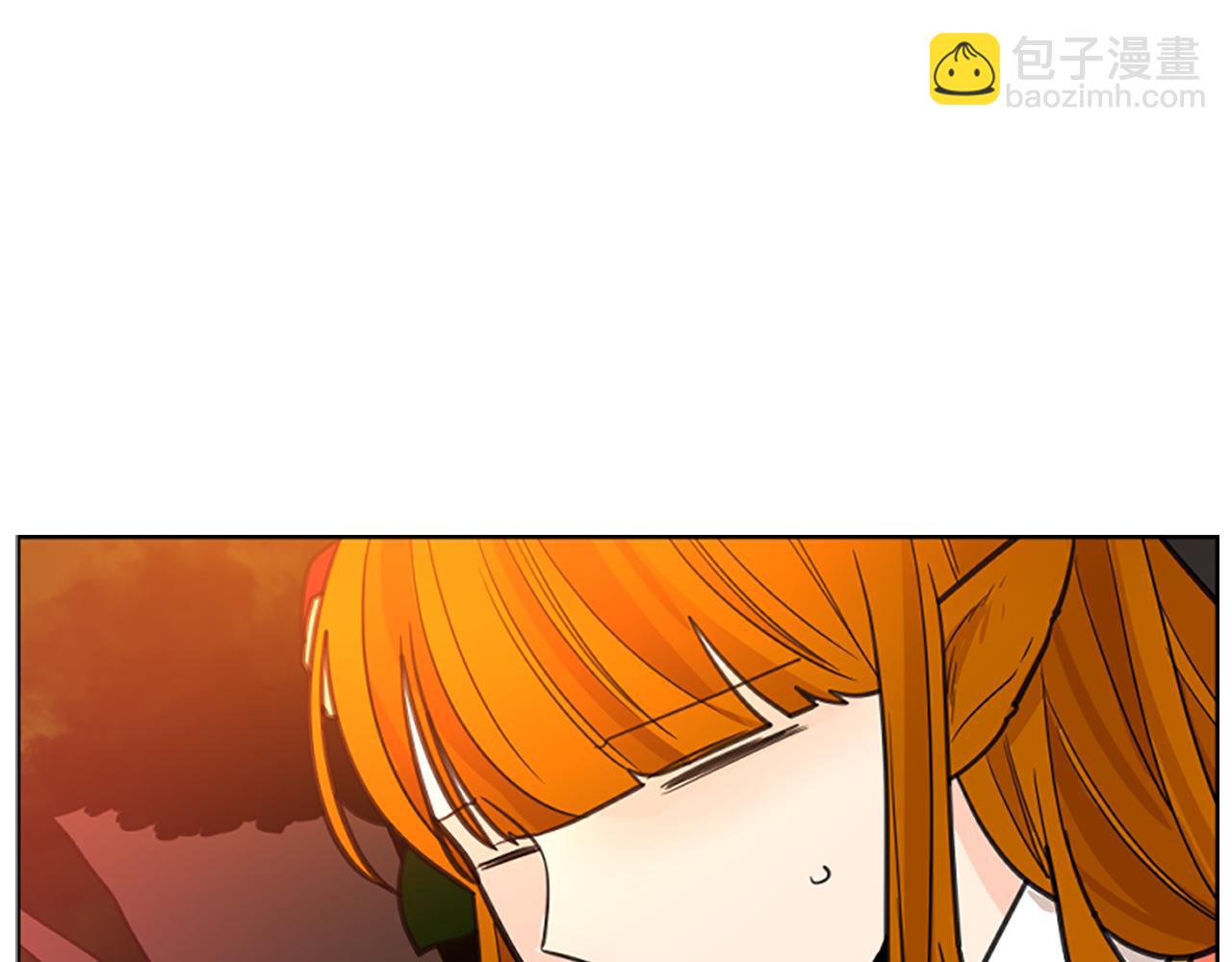 第131话 跟我走136