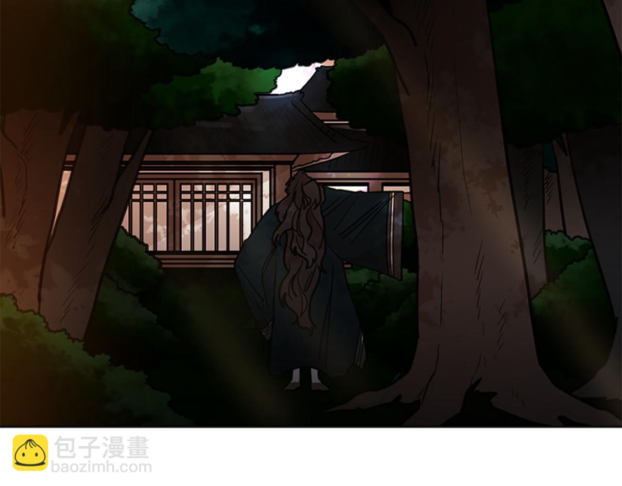 第131话 跟我走141