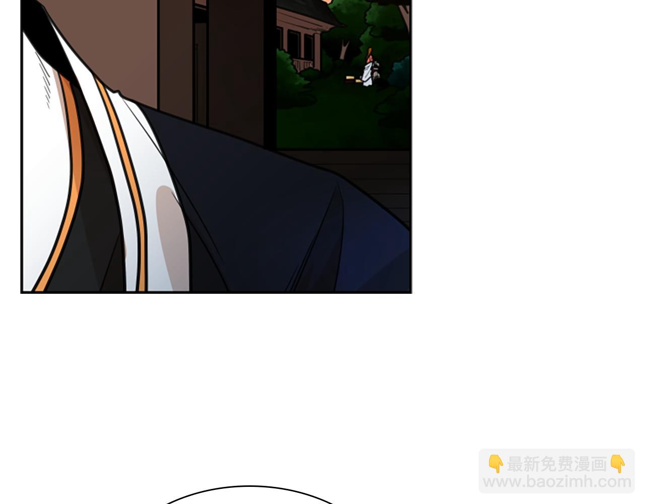 第131话 跟我走144