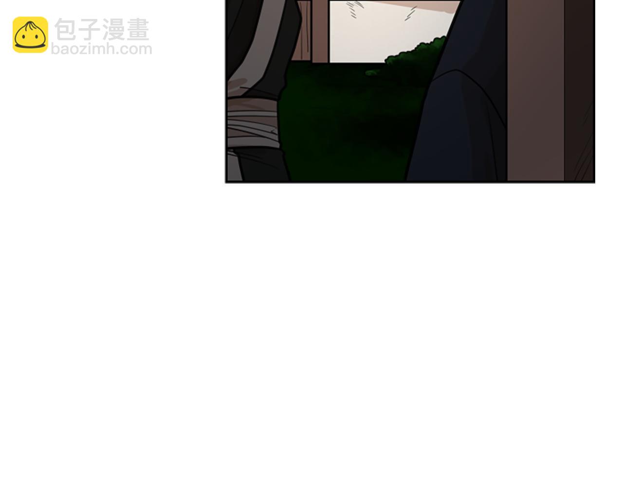 第131话 跟我走146