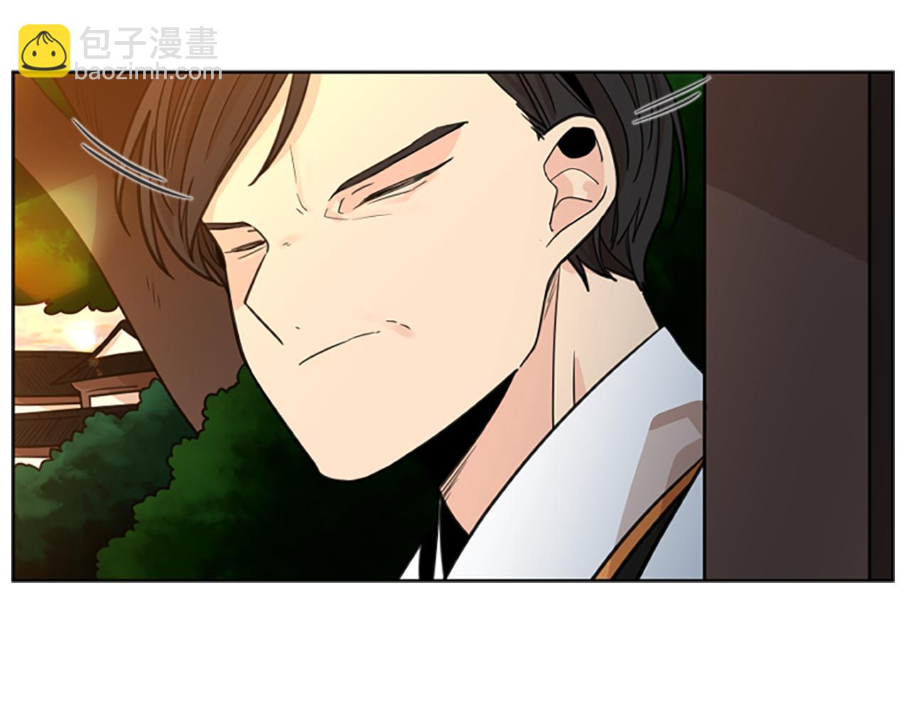 第131话 跟我走147