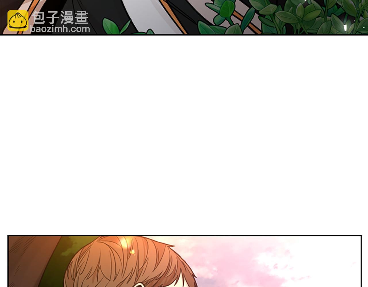 第131话 跟我走150