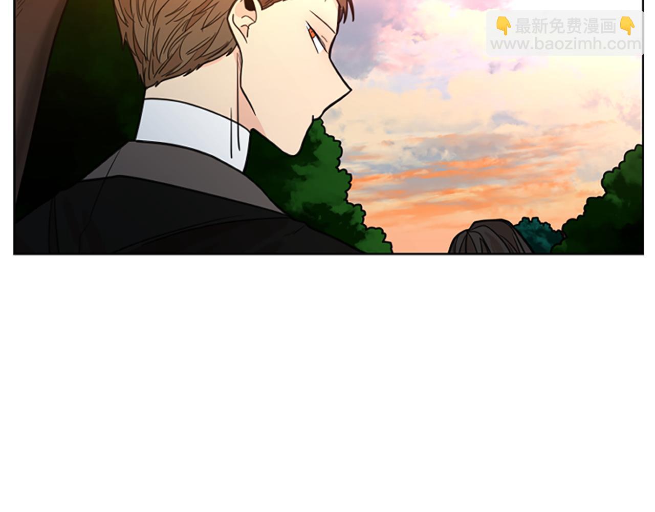 第131话 跟我走151