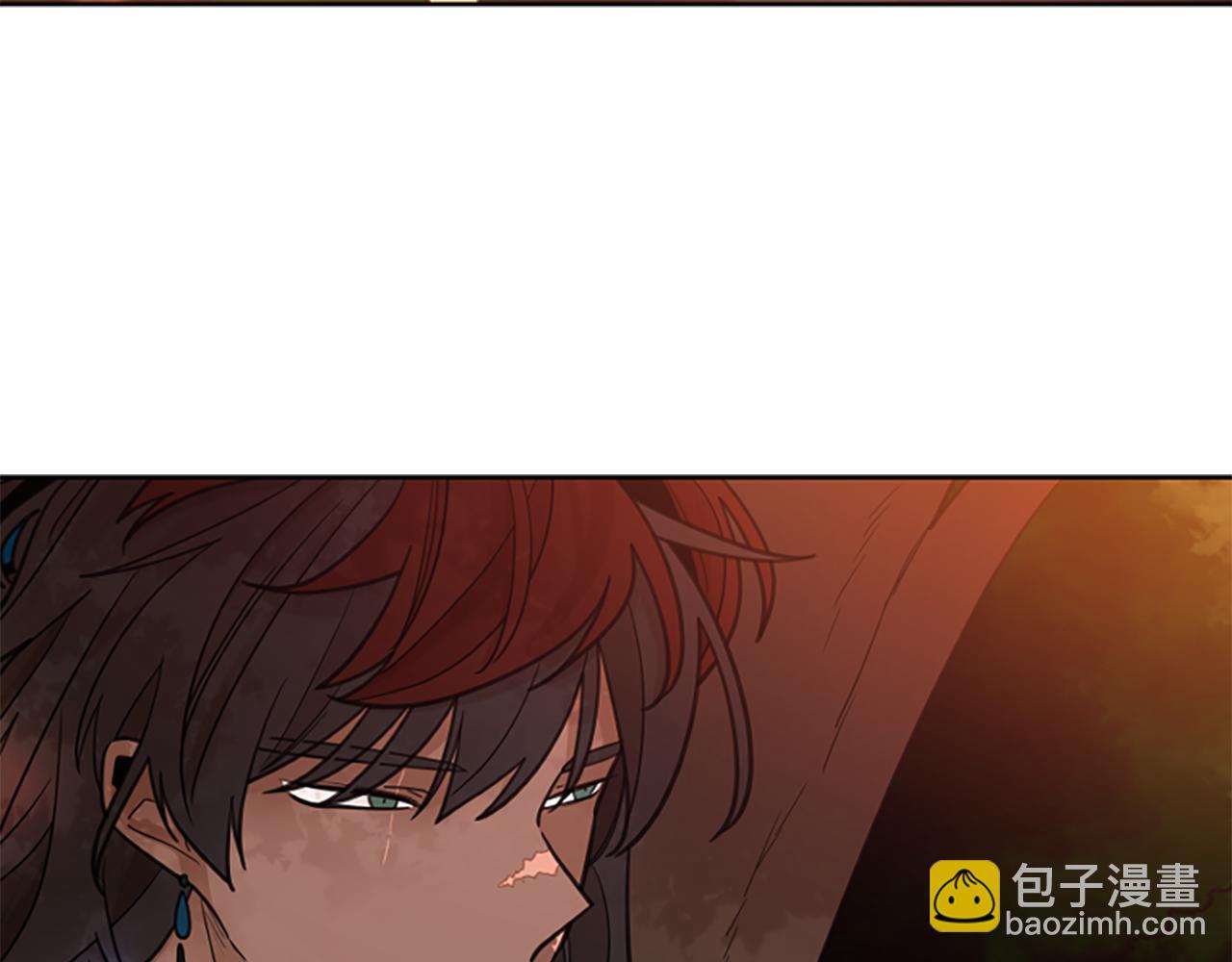第131话 跟我走3