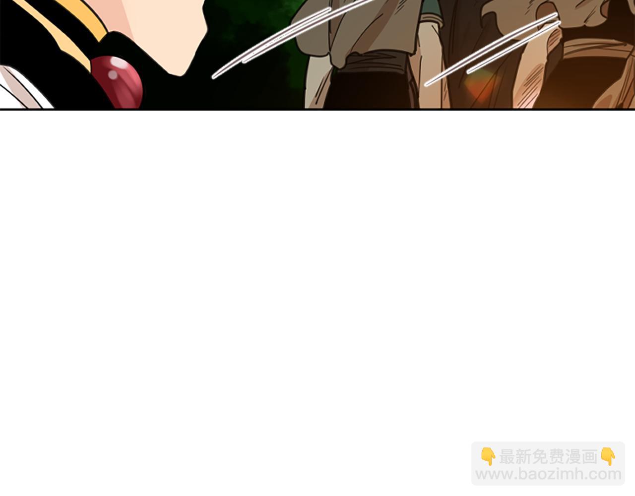 第131话 跟我走37