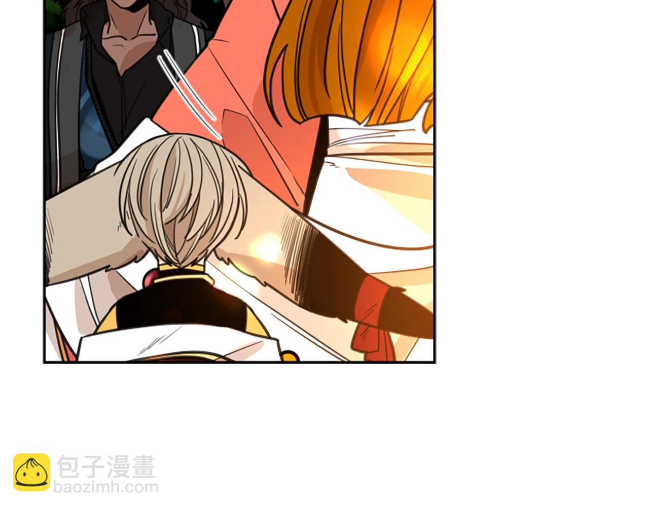 第131话 跟我走57