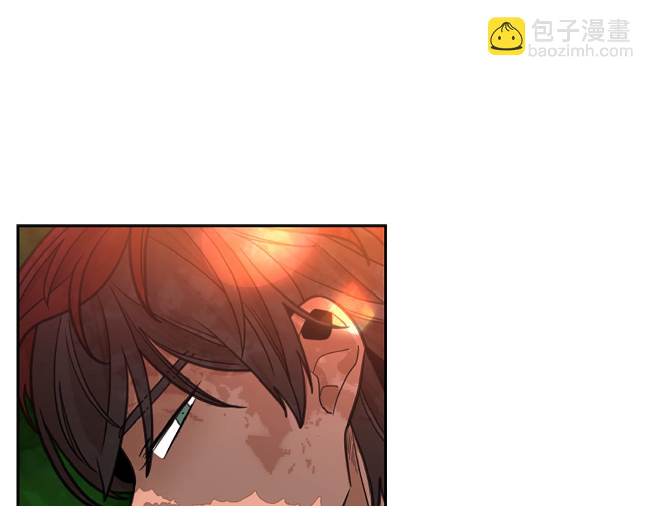 第131话 跟我走6
