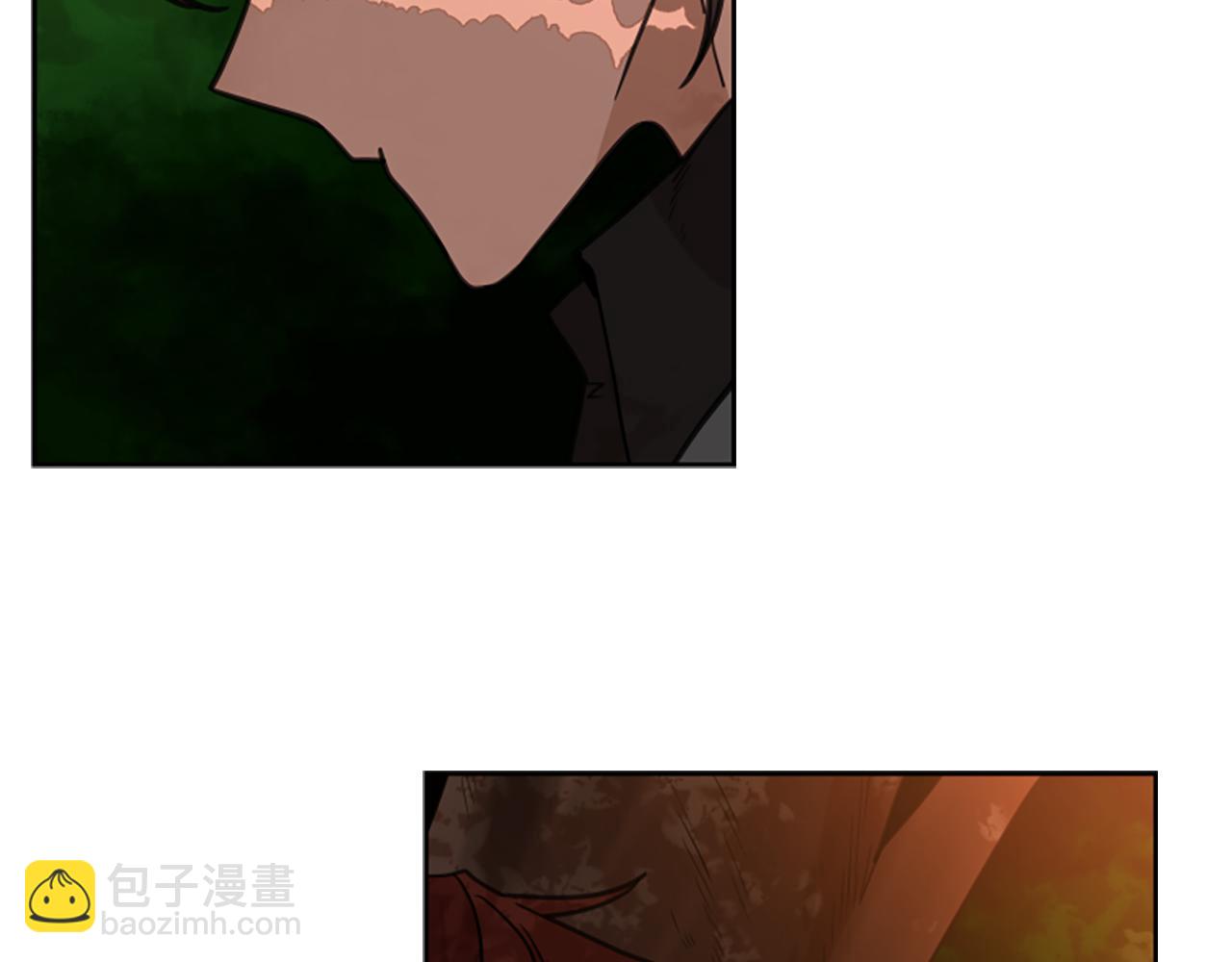 第131话 跟我走7