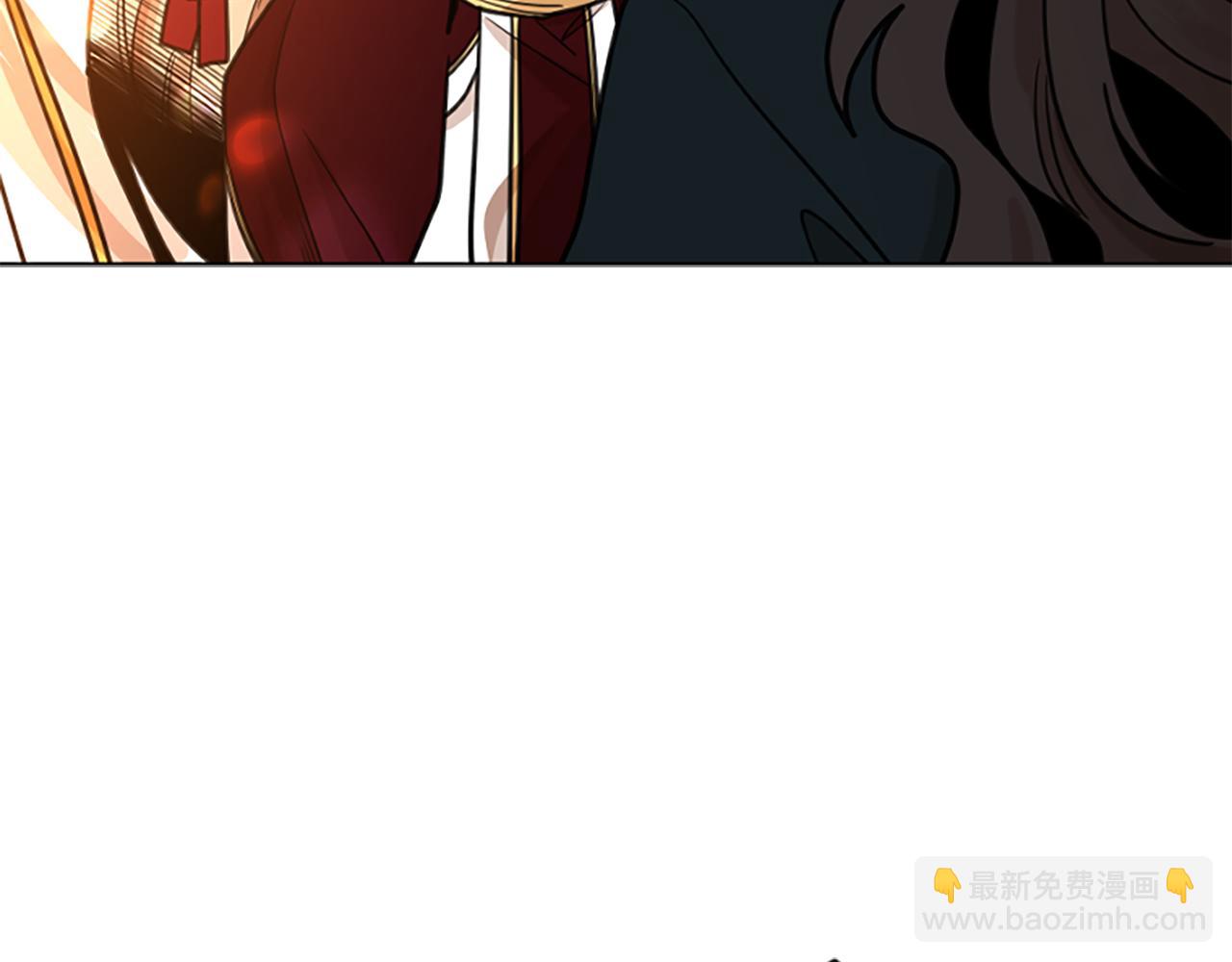 第131话 跟我走70