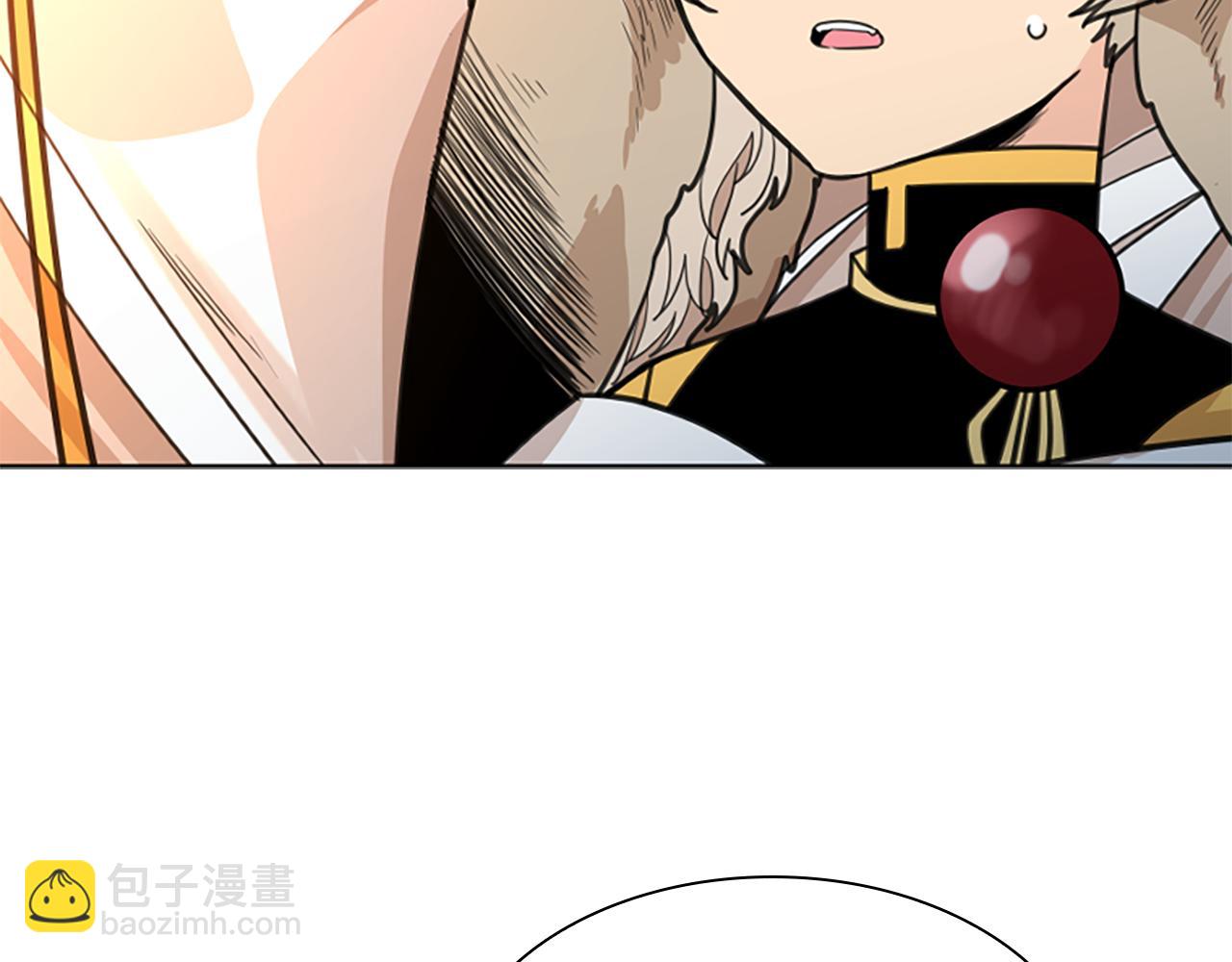 第131话 跟我走77