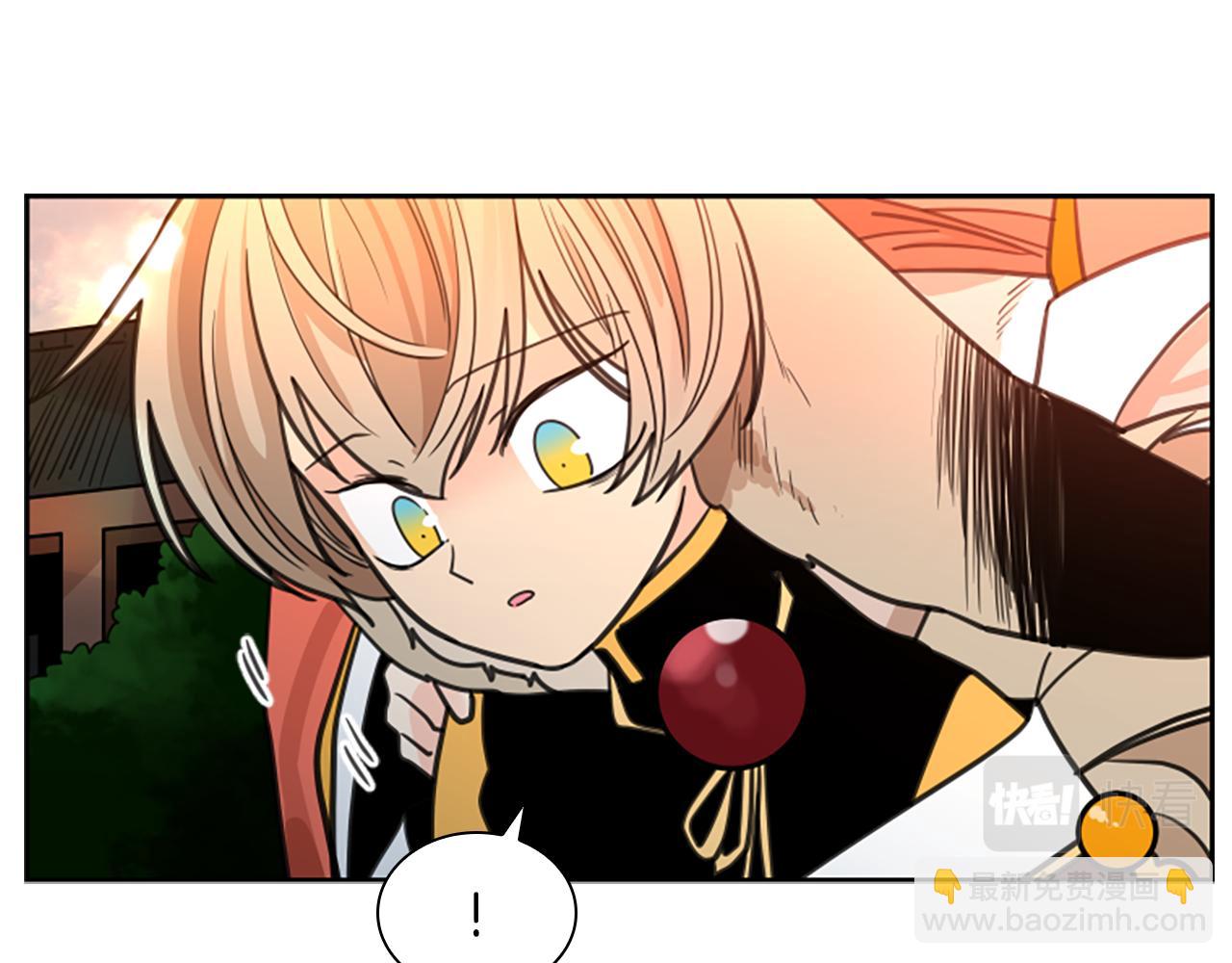 第131话 跟我走83