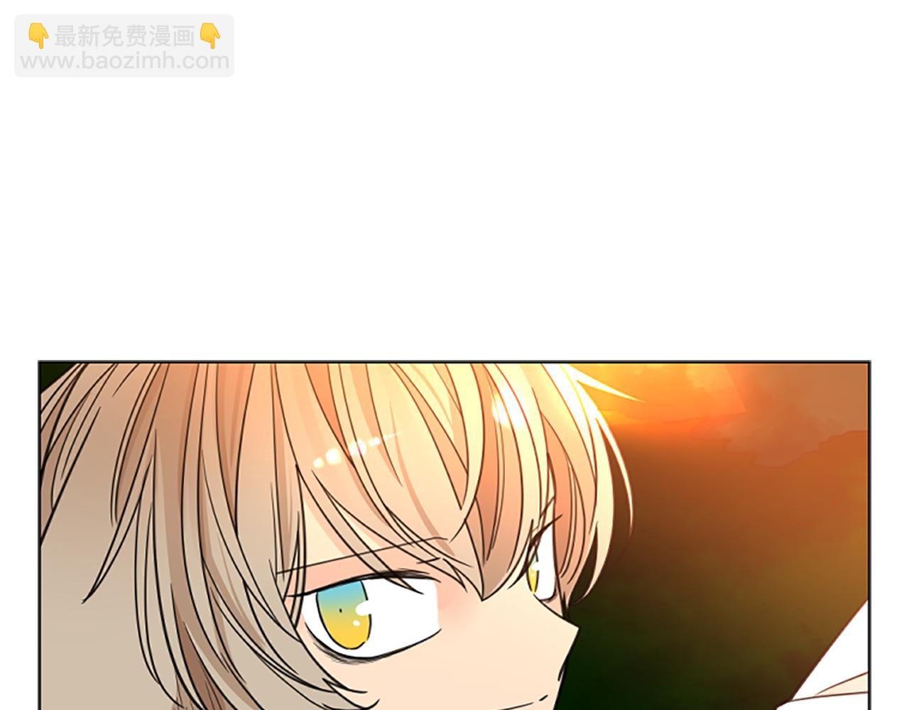 第131话 跟我走86
