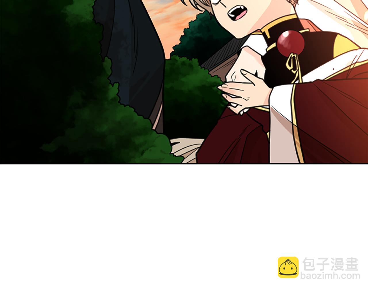 第131话 跟我走89