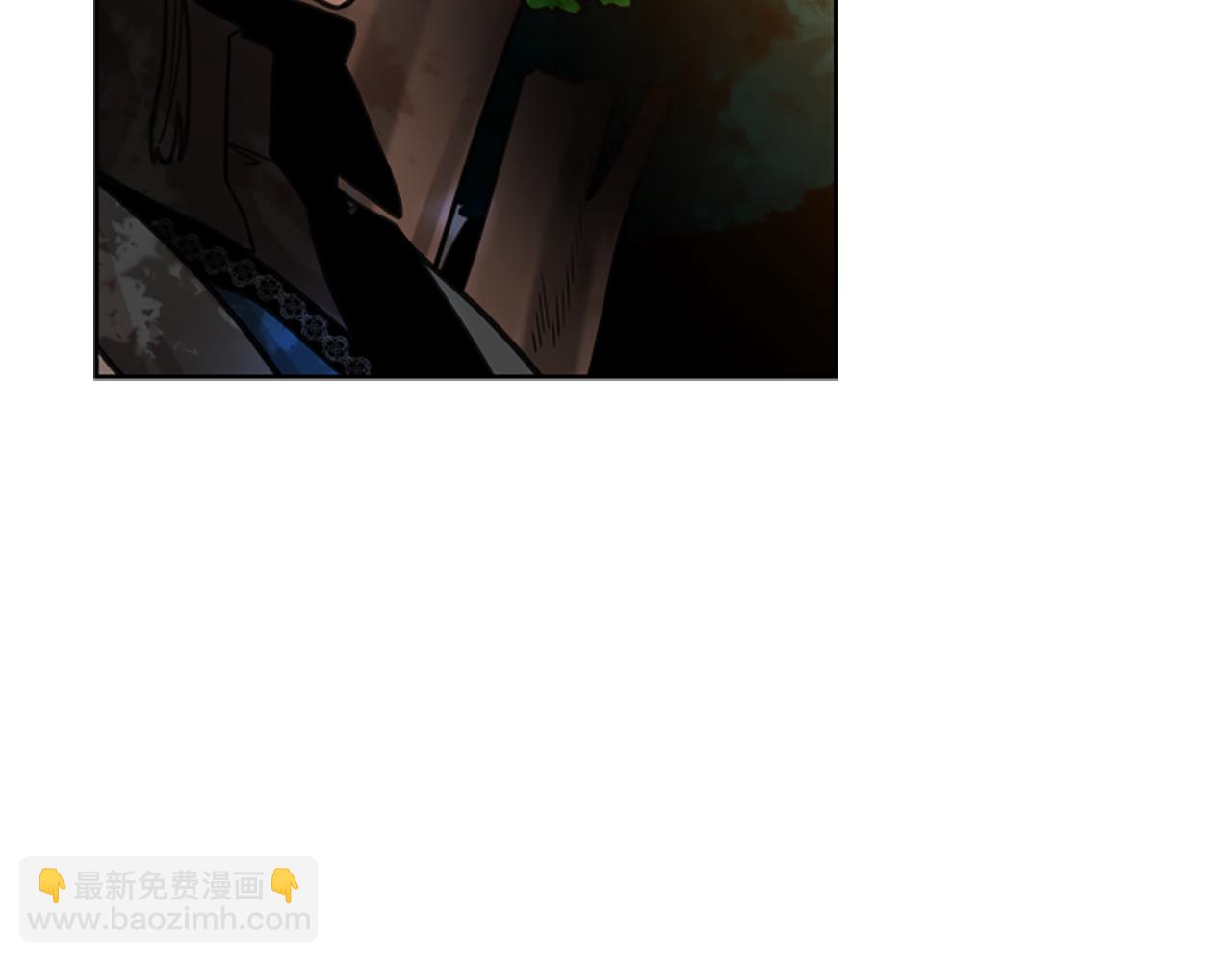 第131话 跟我走91