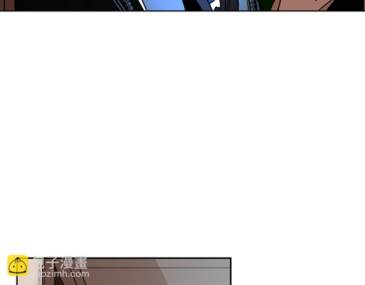 第132话 宴会10