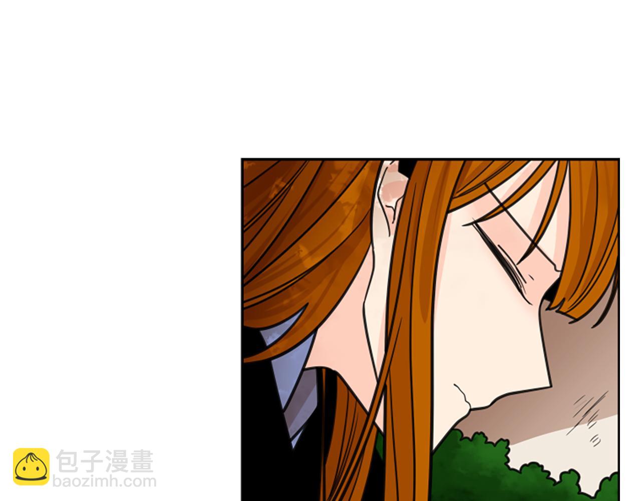 第132话 宴会128