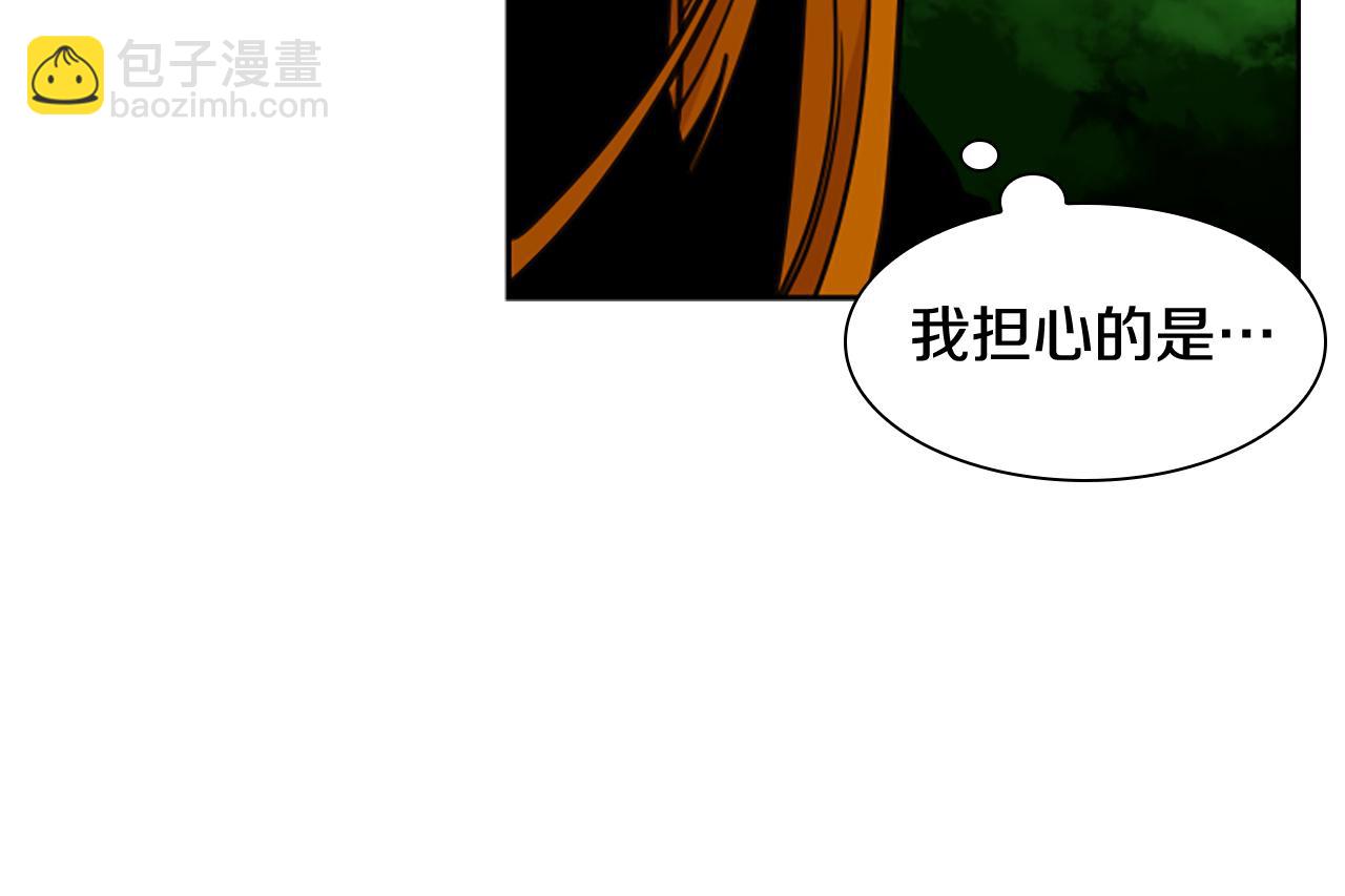 第132话 宴会129