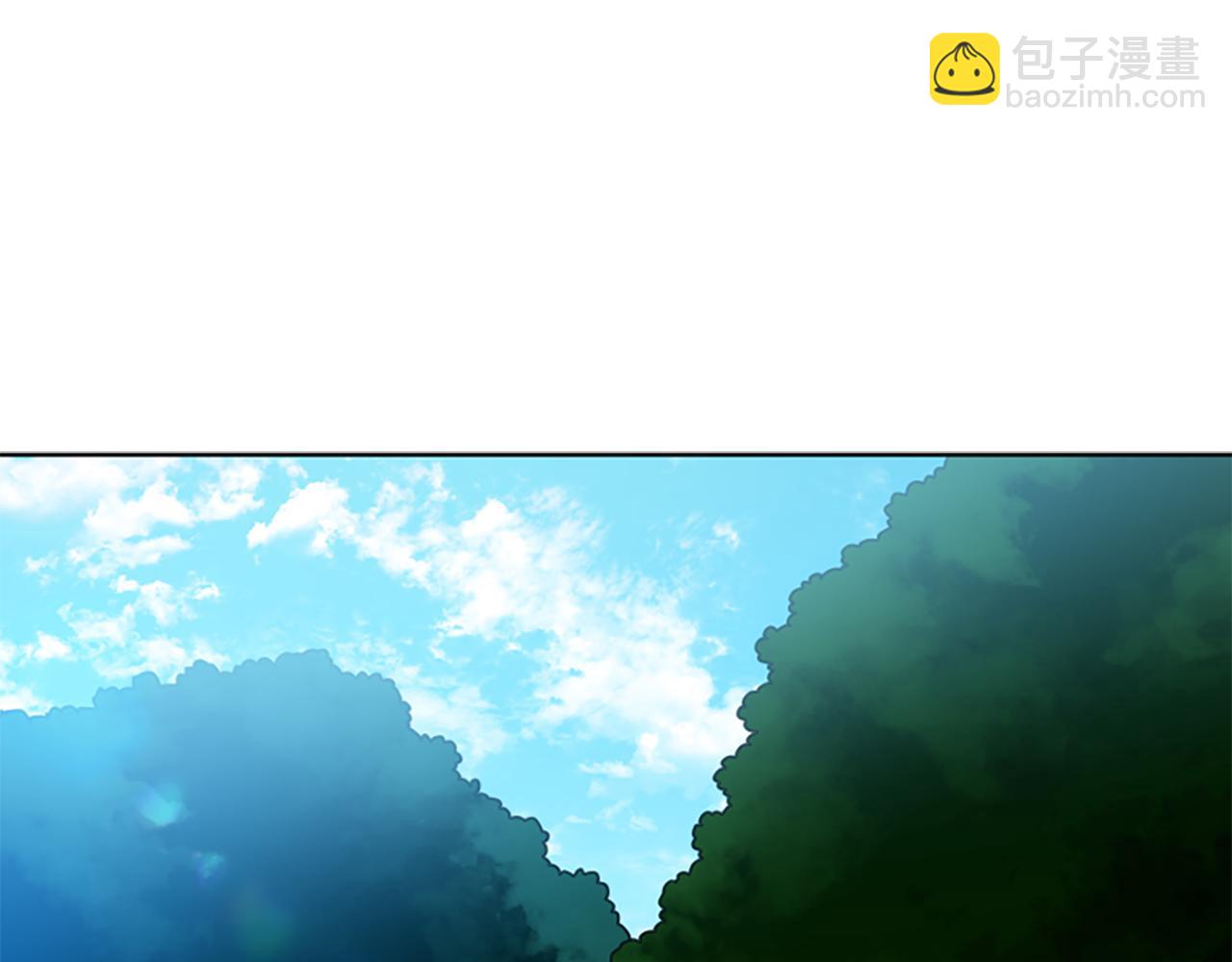第132话 宴会130