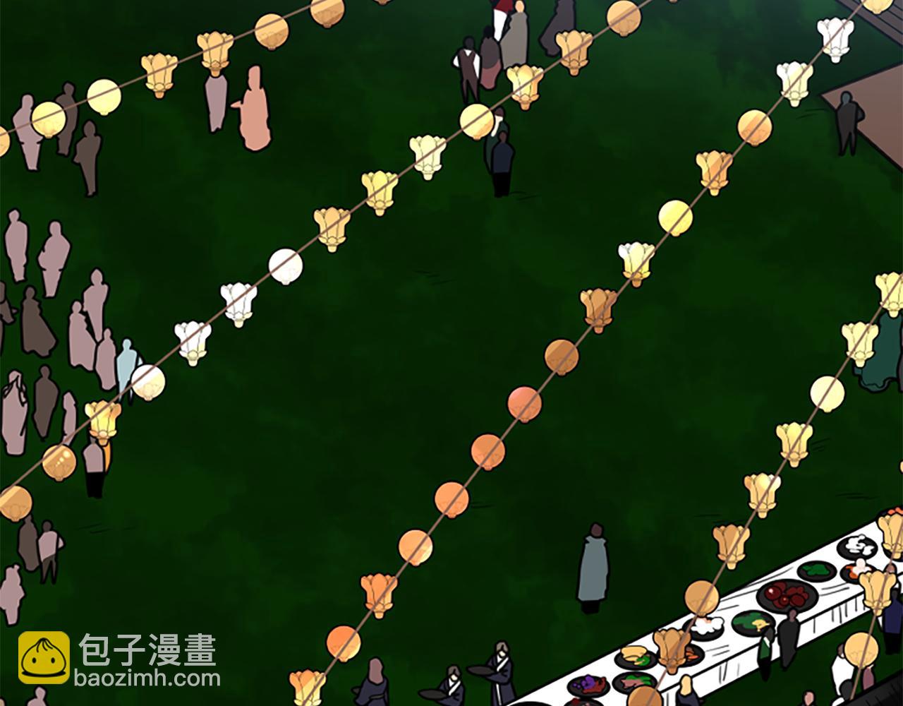 第132话 宴会140