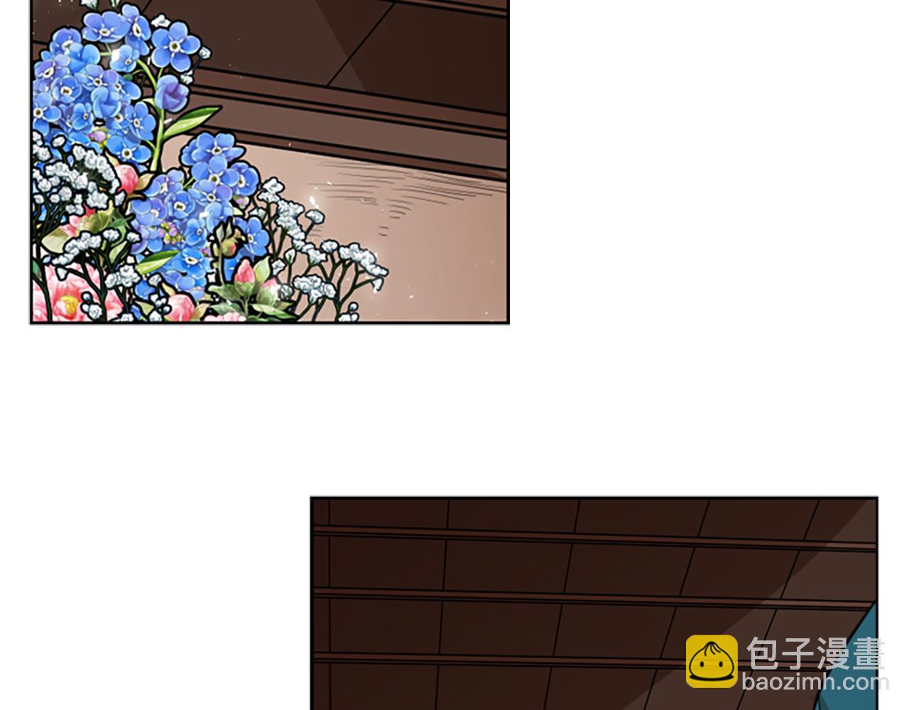 第132话 宴会143