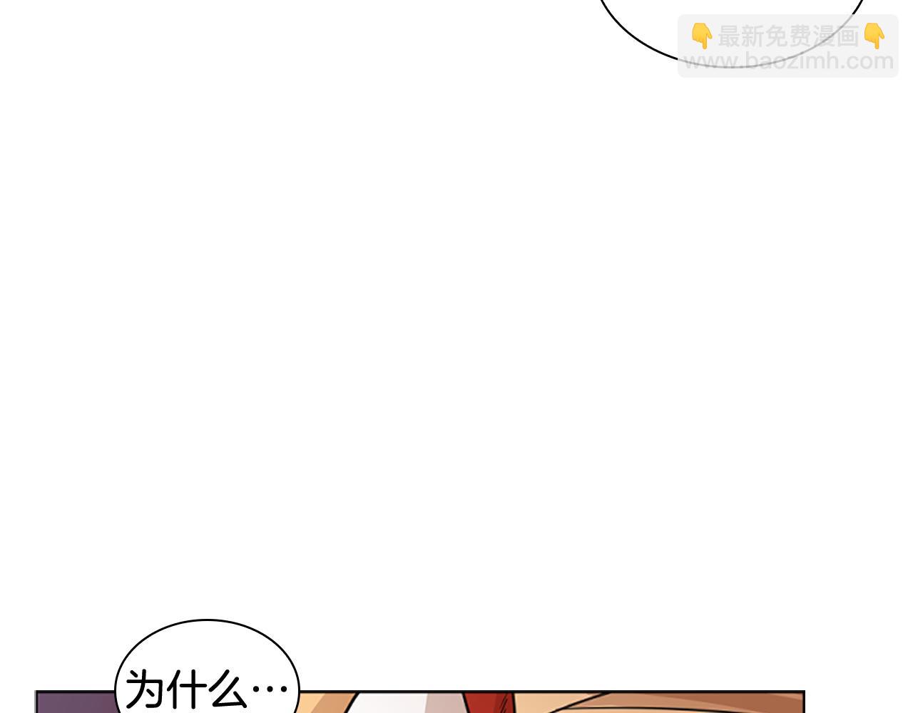 第132话 宴会151