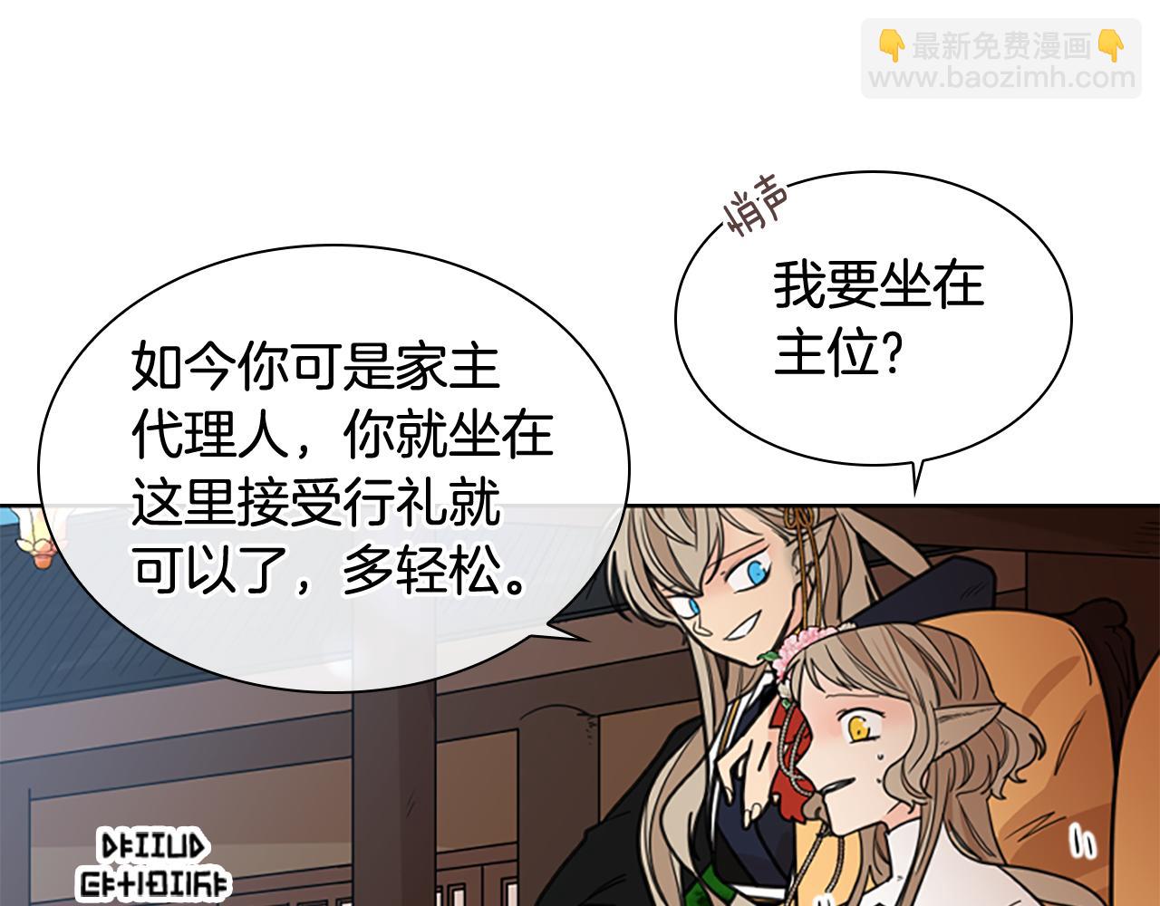 第132话 宴会153