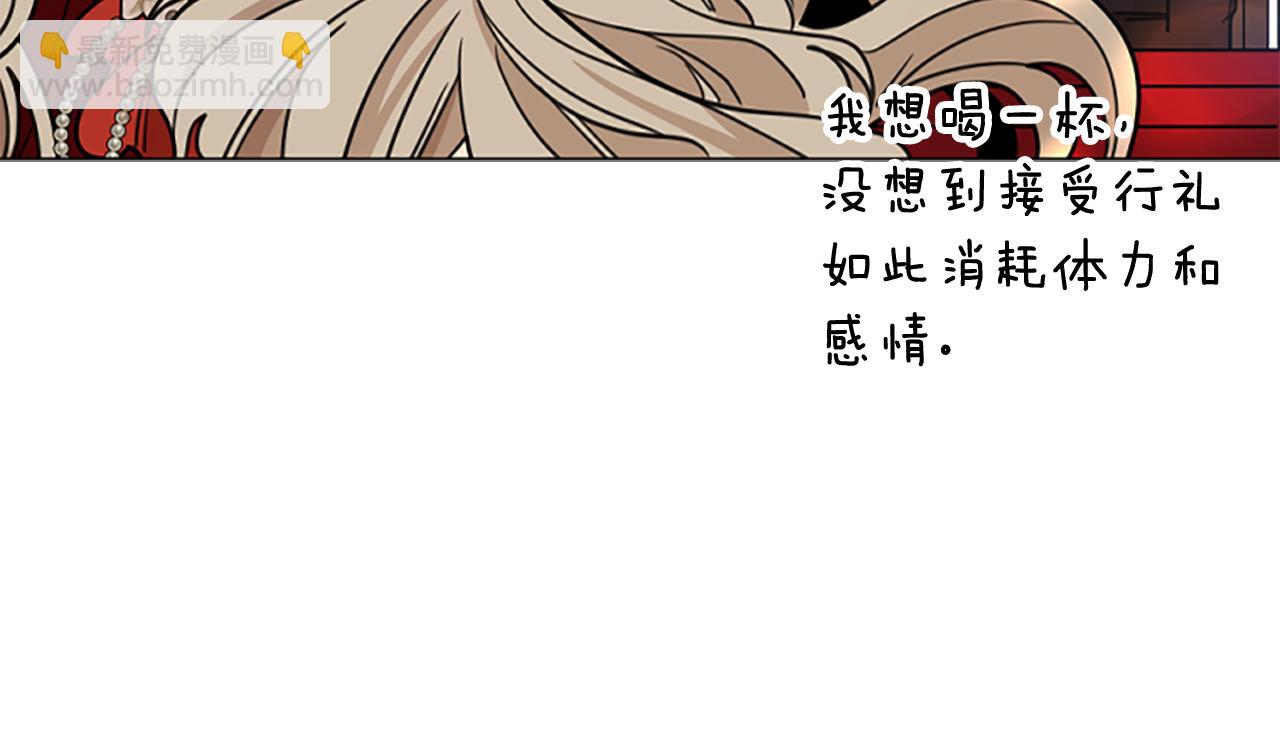 第132话 宴会183
