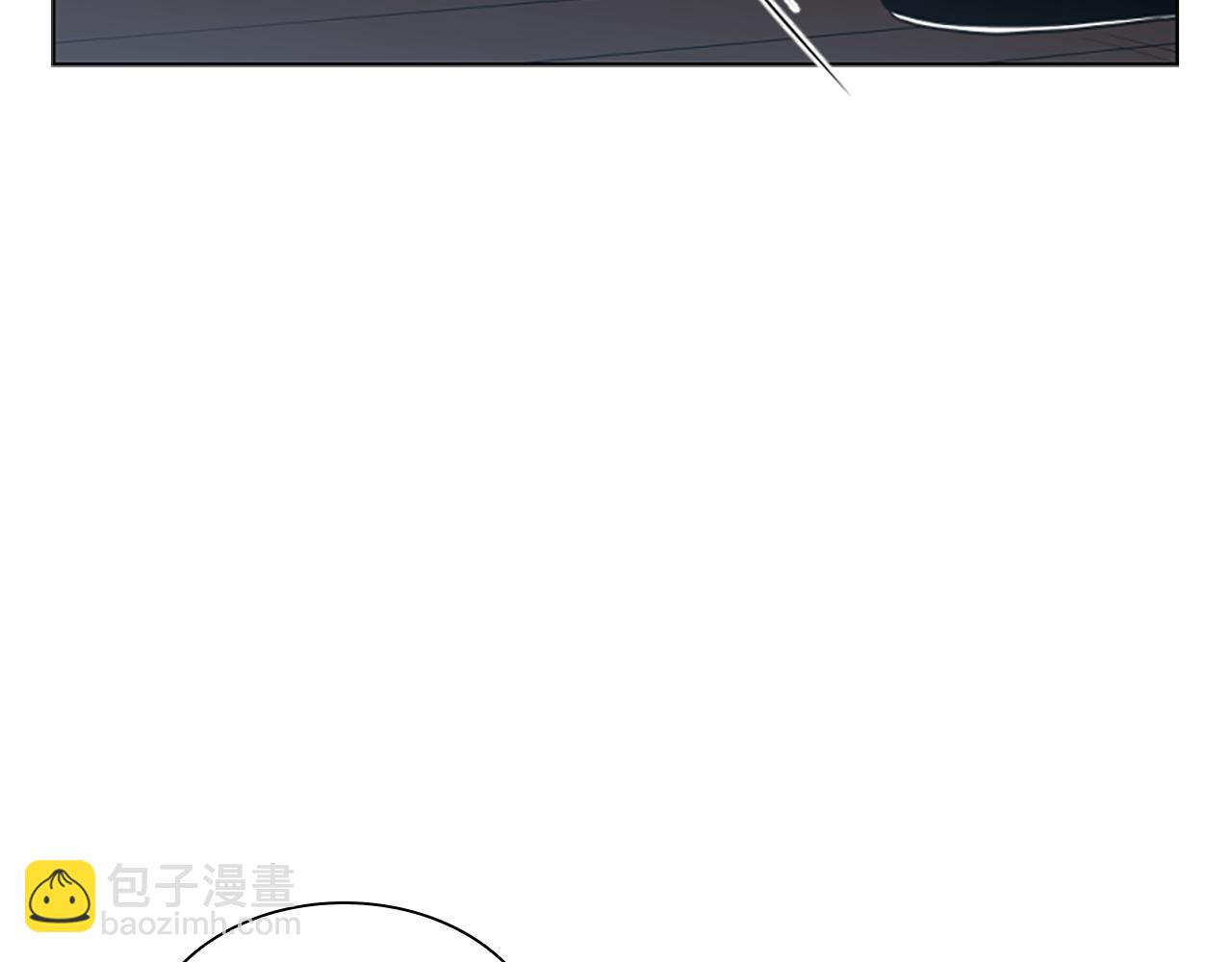 第132话 宴会5