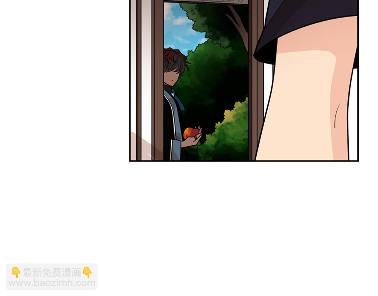 第132话 宴会8