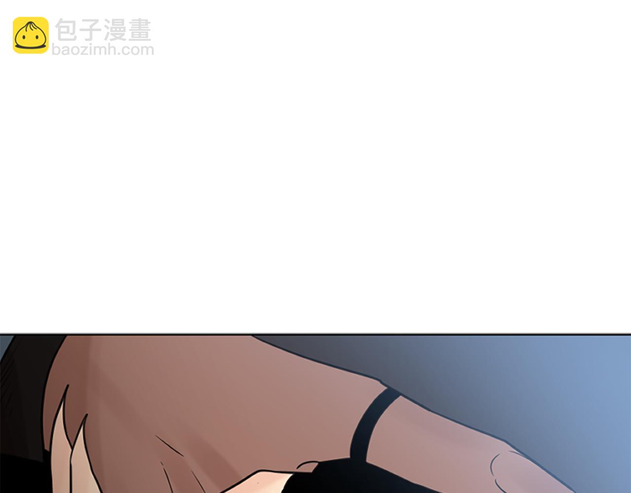 第133话 诬陷108