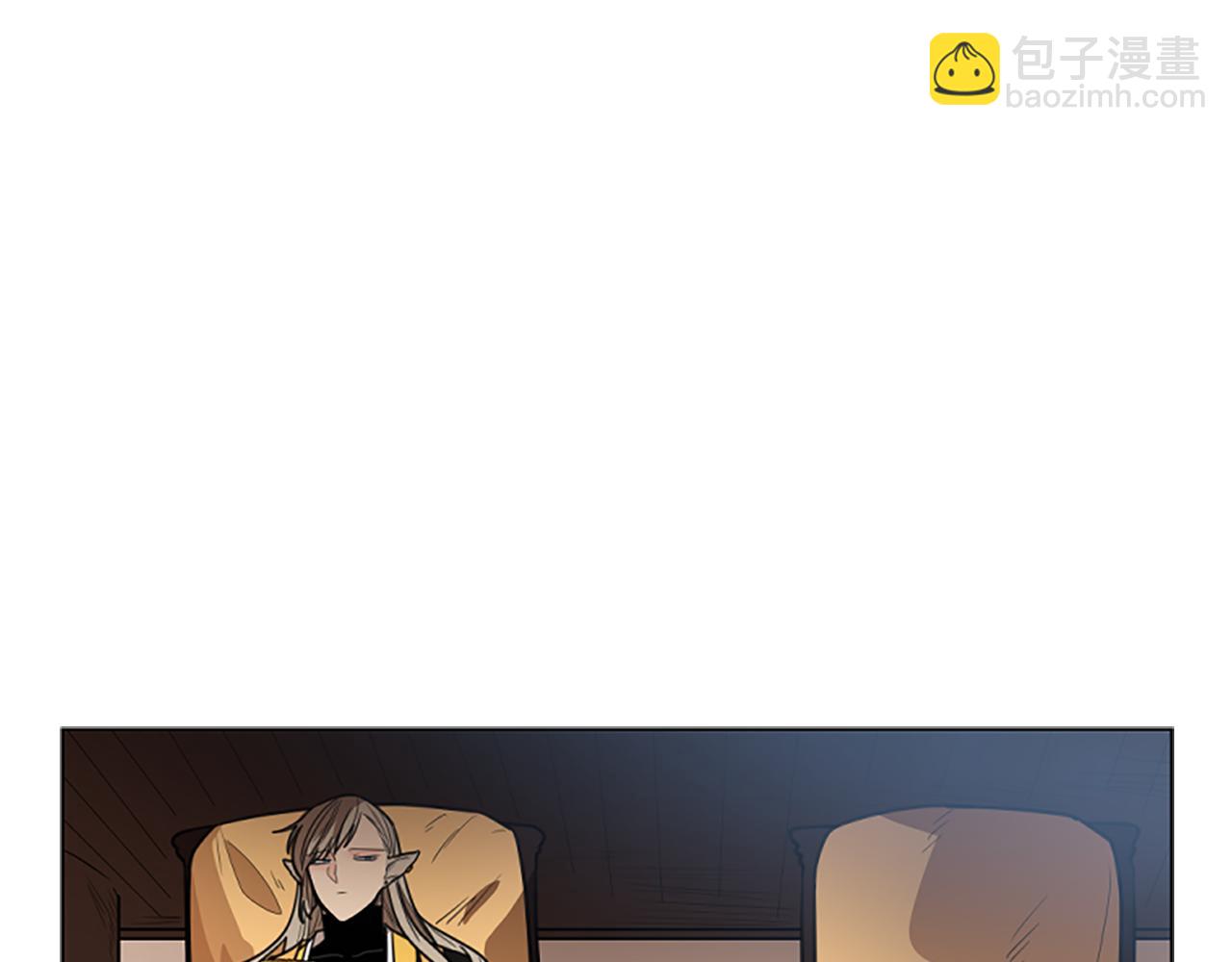 第133话 诬陷110