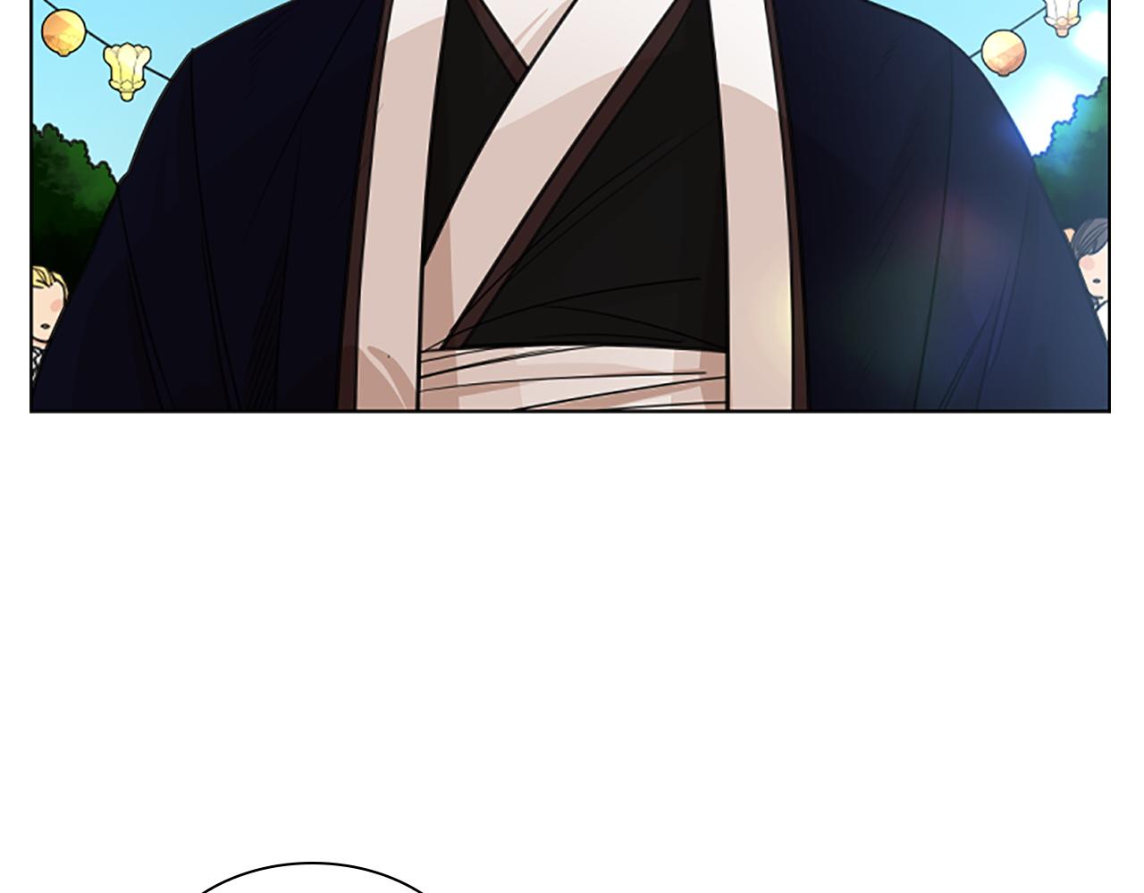 第133话 诬陷121