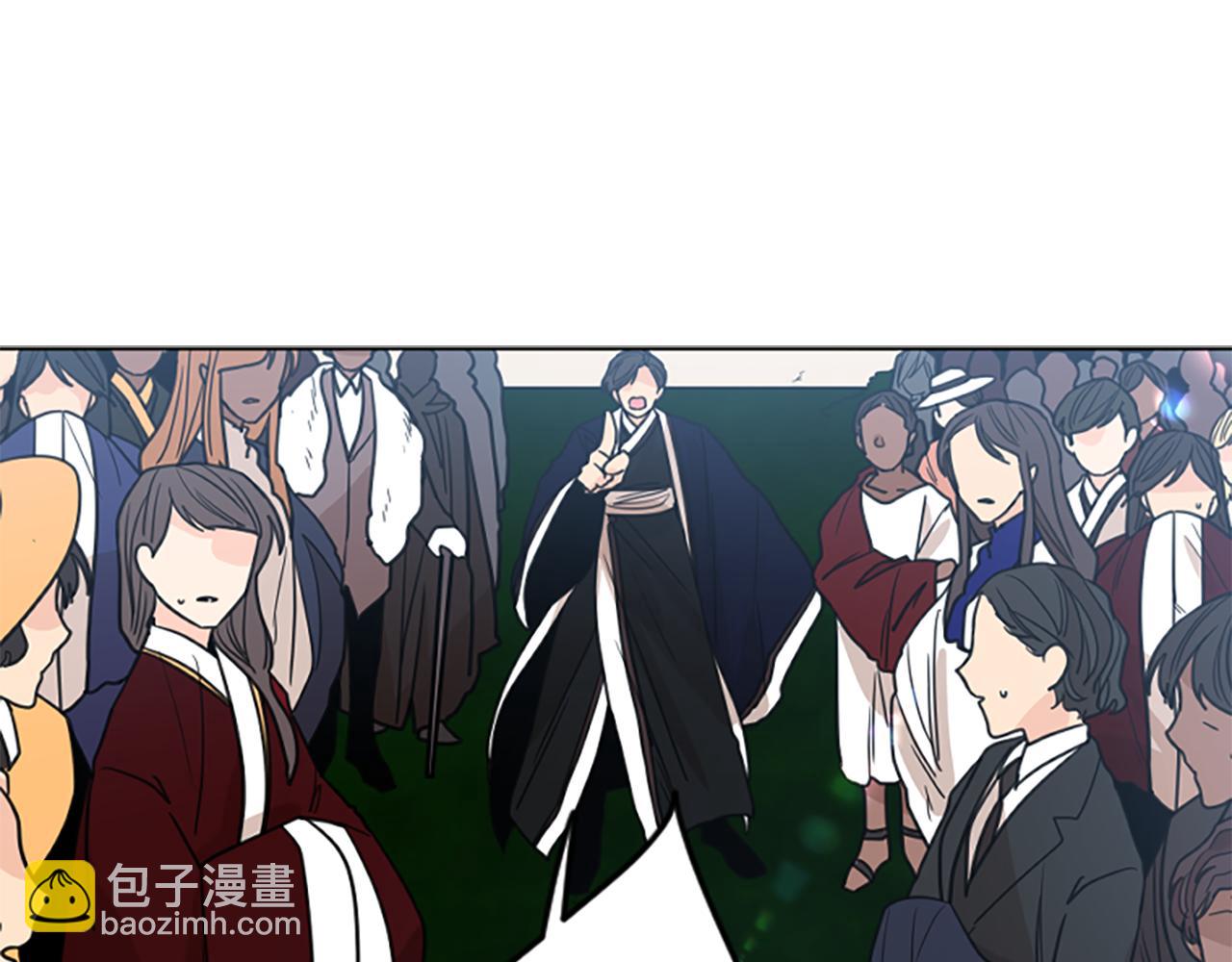 第133话 诬陷129